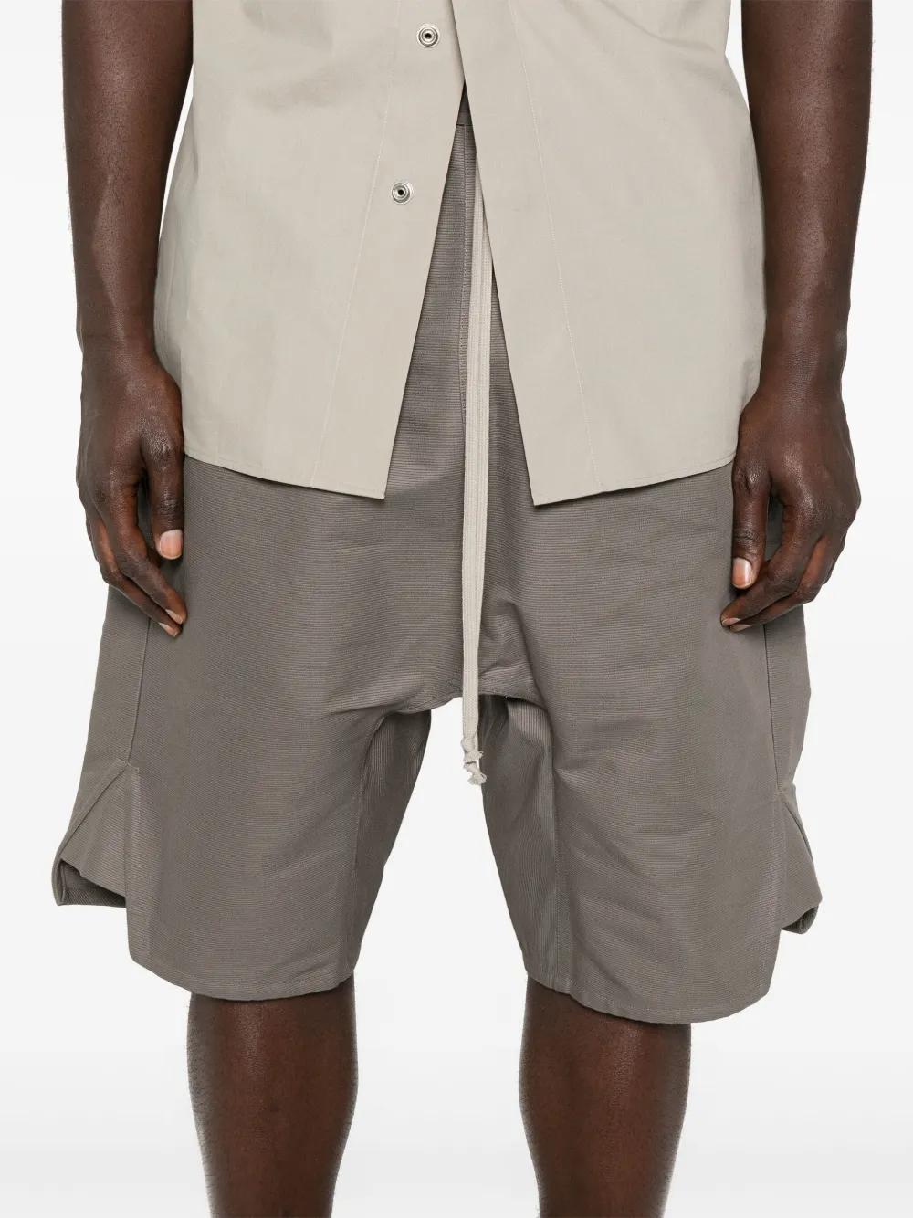 rick owens バスケットスウィンガー　46 Rick Owens / BASKET SWINGERS / YELLOW(46 YELLOW)｜ AYIN