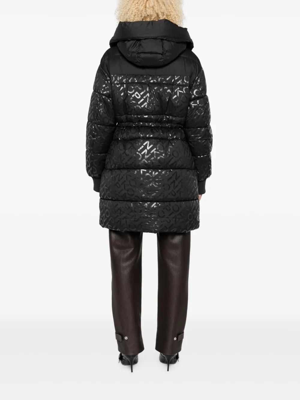 Pinko Coats for Women | Online Sale up to 79% off | Lyst
