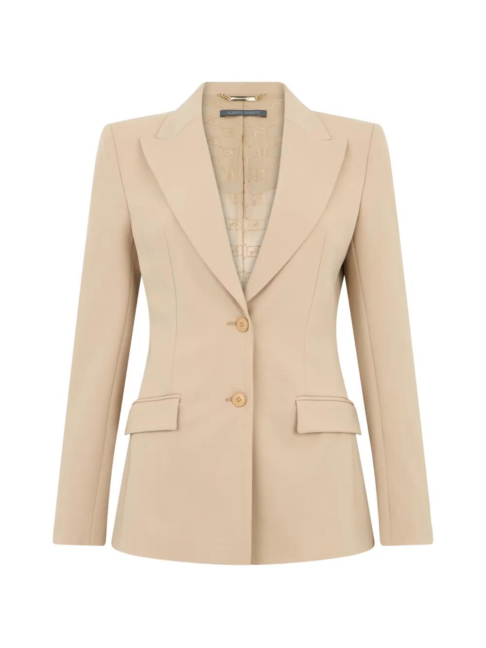 レディース Alberta Ferretti ジャケット | オンラインセールは最大59 