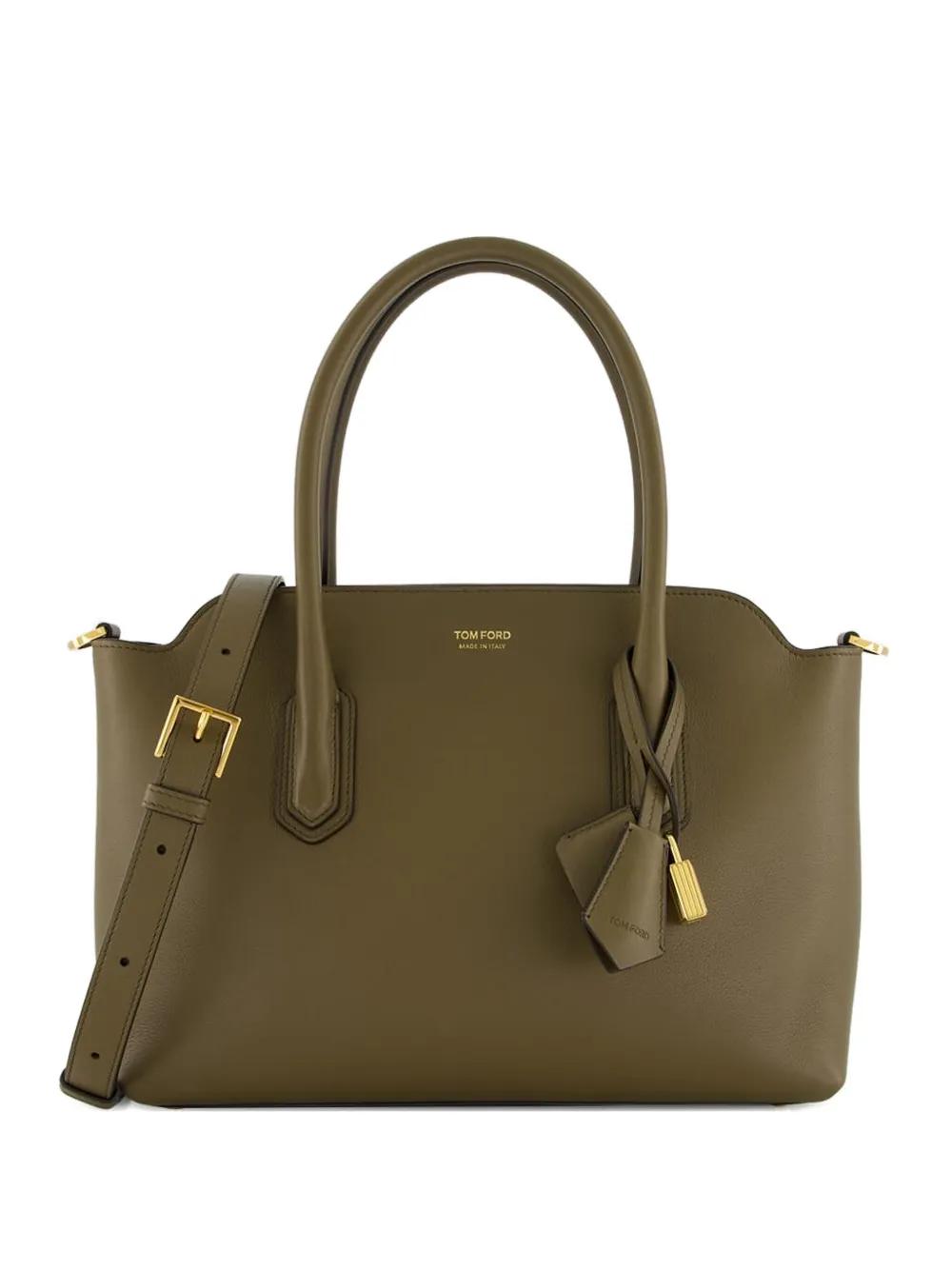 Tom Ford Top-handle bags for Women | Online Sale up to 61