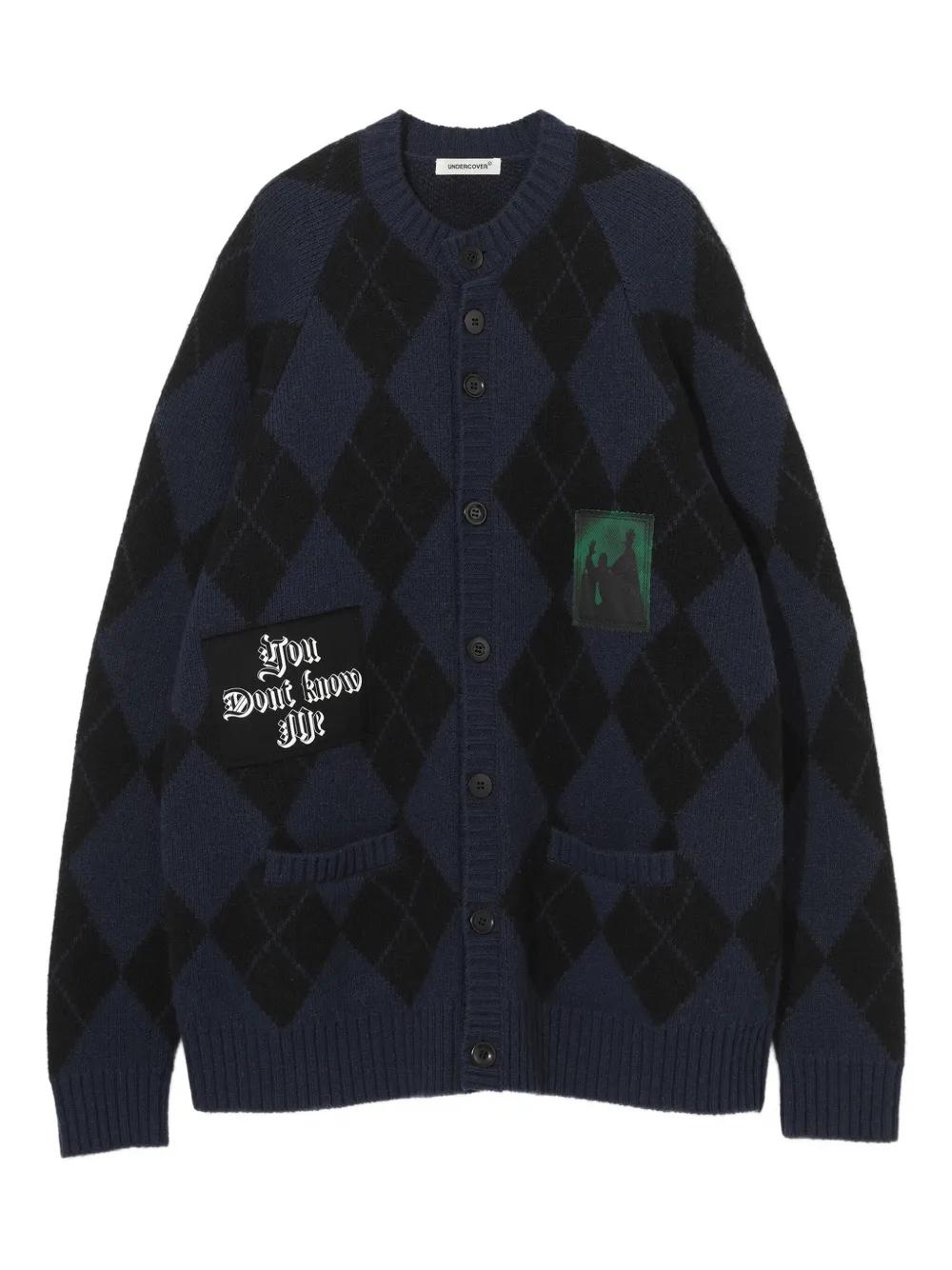 undercover-blue-Diamond-