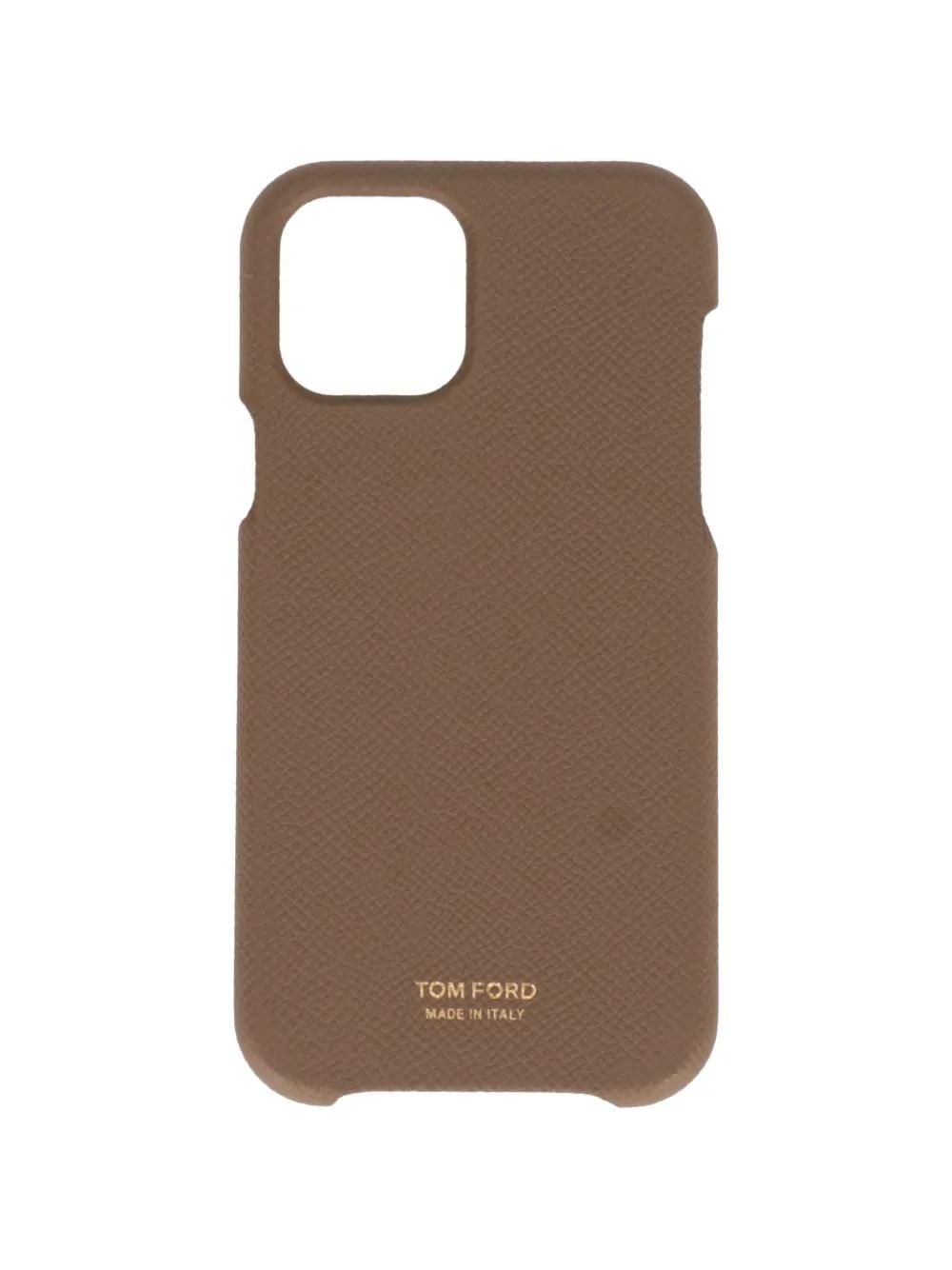 Tom Ford Cases for Men | Online Sale up to 70% off | Lyst