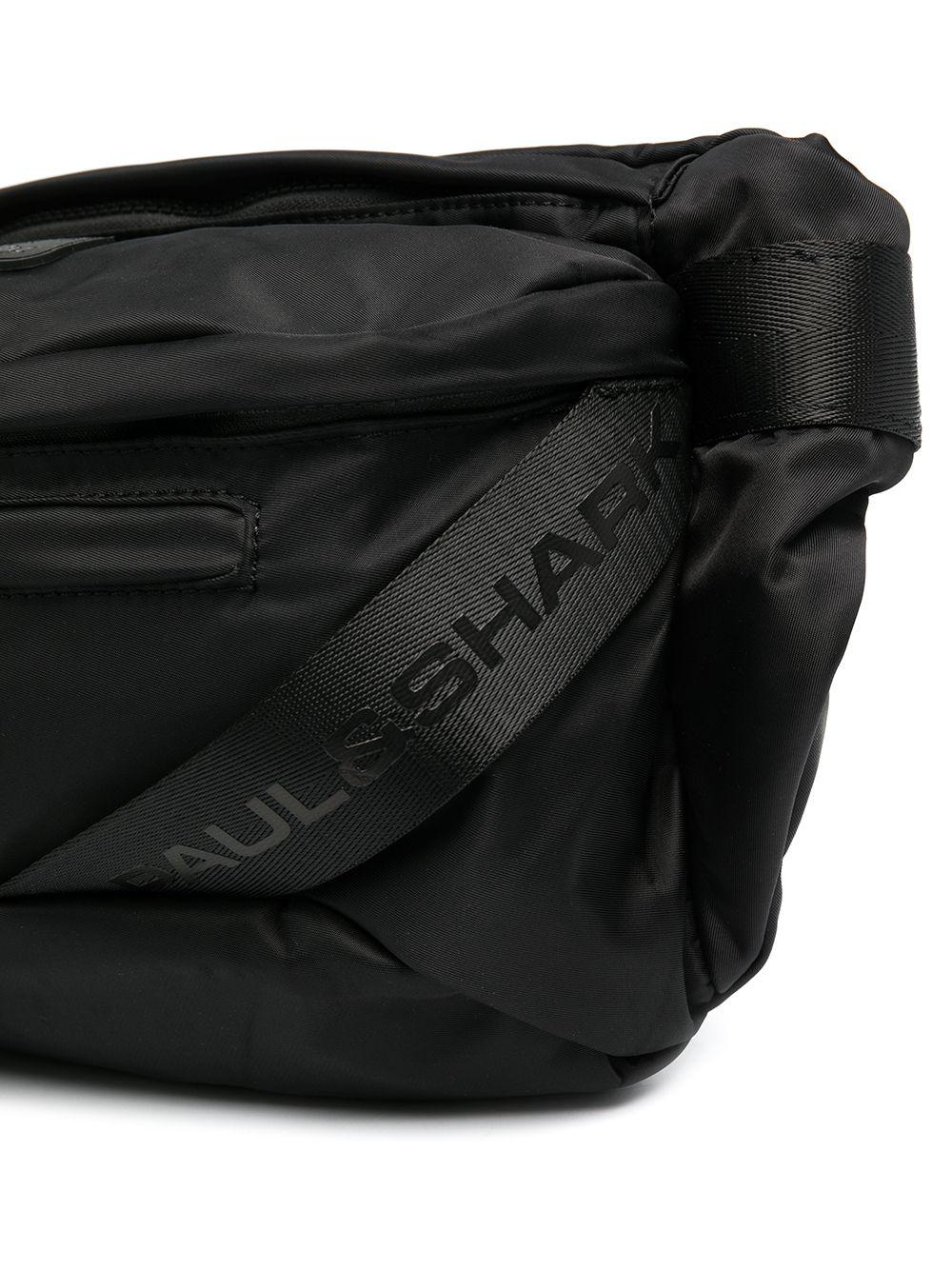 simply southern luggage