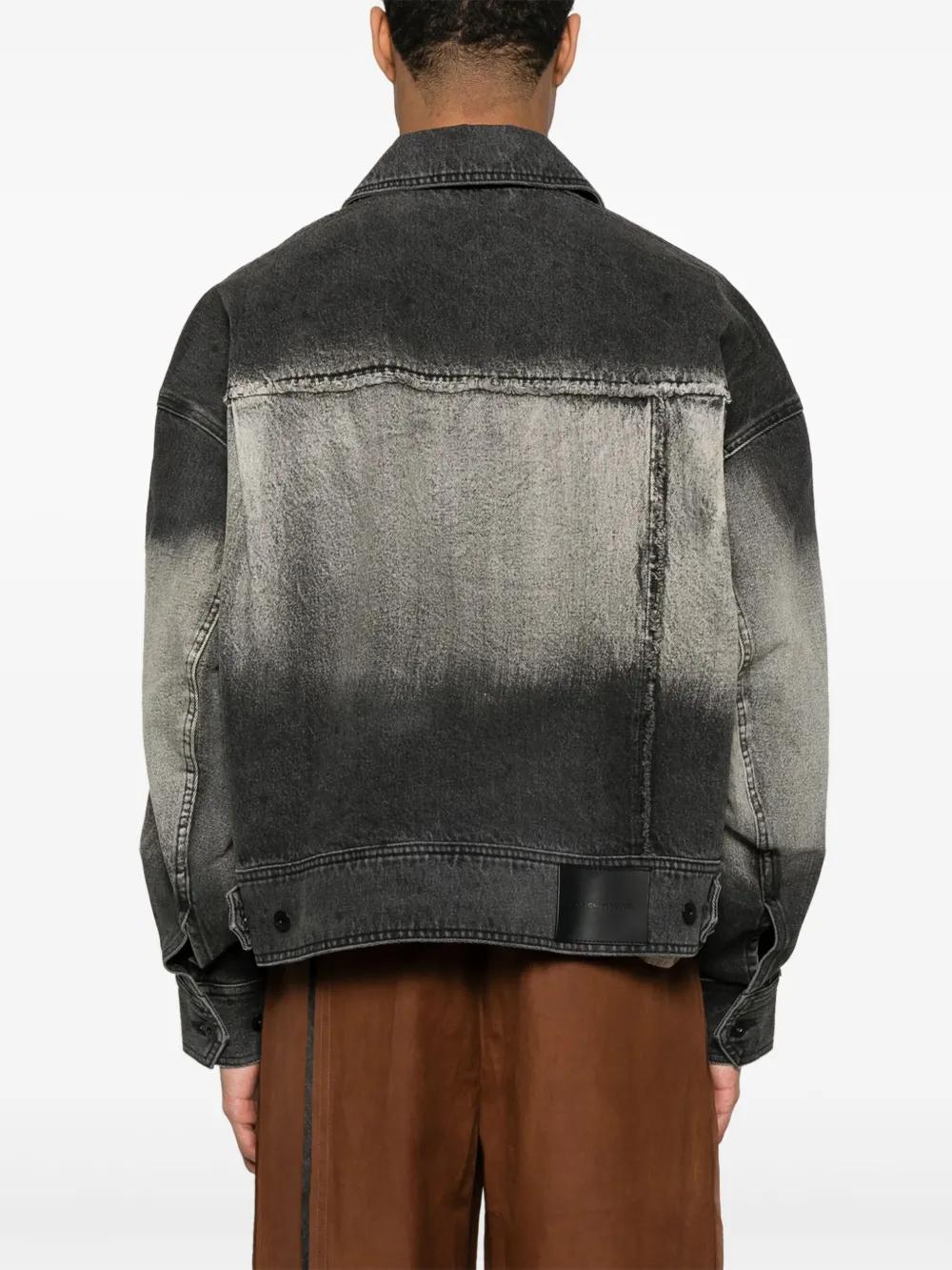 Feng Chen Wang Casual jackets for Men | Online Sale up to 86 Feng Chen Wang Casual jackets for Men | Online Sale up to 86