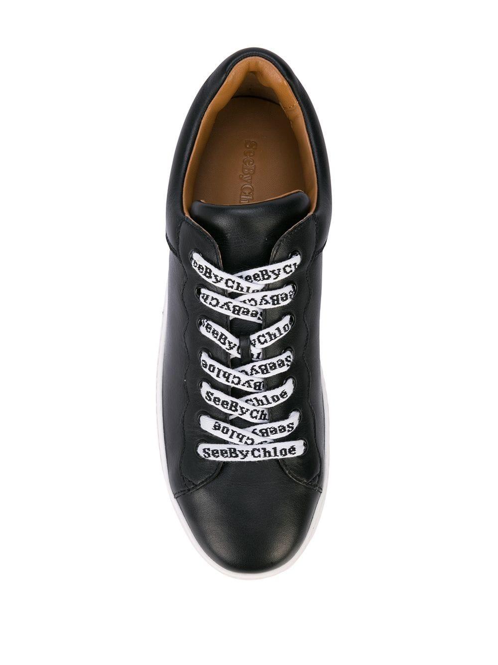 lizard skin shoes for sale