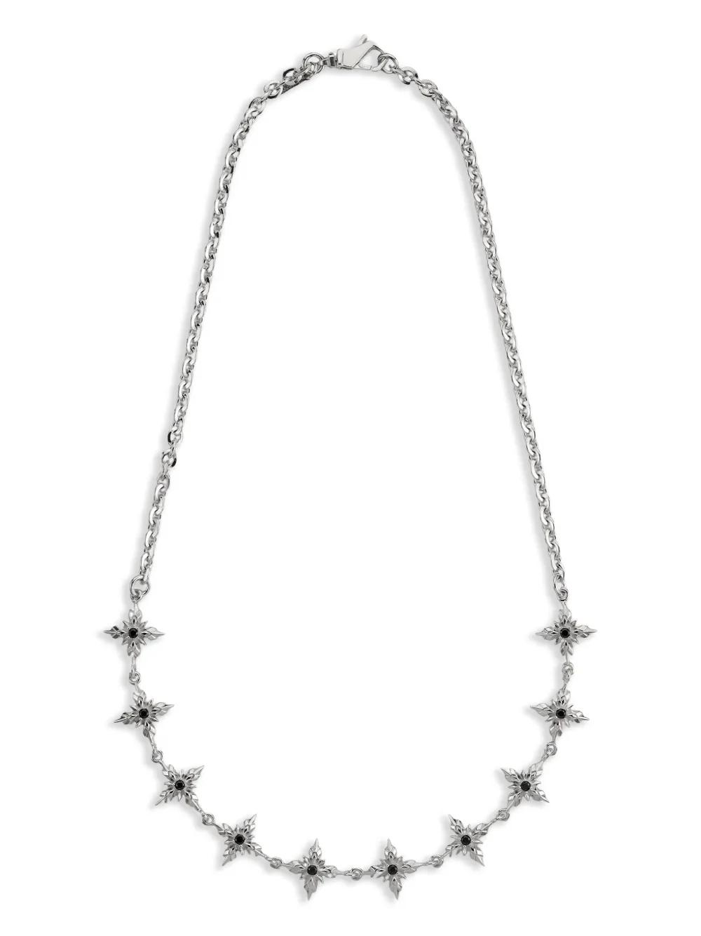 Emanuele Bicocchiをオンラインでショッピング | セール & ニュー