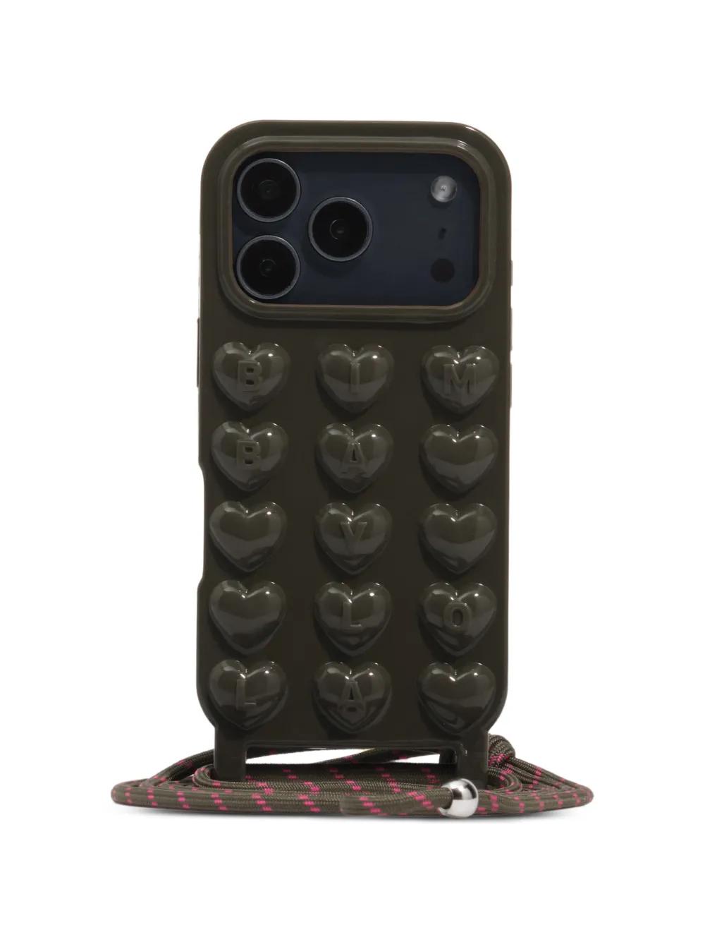 Bimba Y Lola Phone cases for Women | Online Sale up to 13% off | Lyst