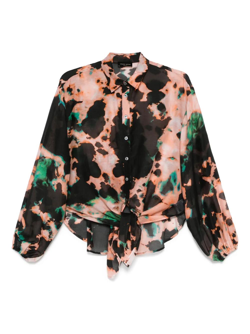 Roberto Collina Tops for Women | Online Sale up to 55% off