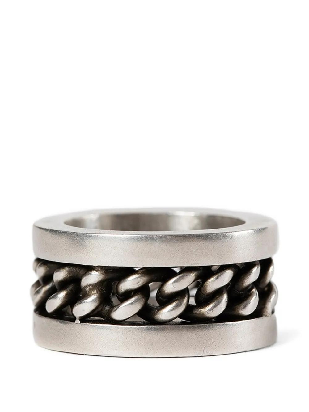 Ann Demeulemeester Rings for Women | Online Sale up to 65% off | Lyst