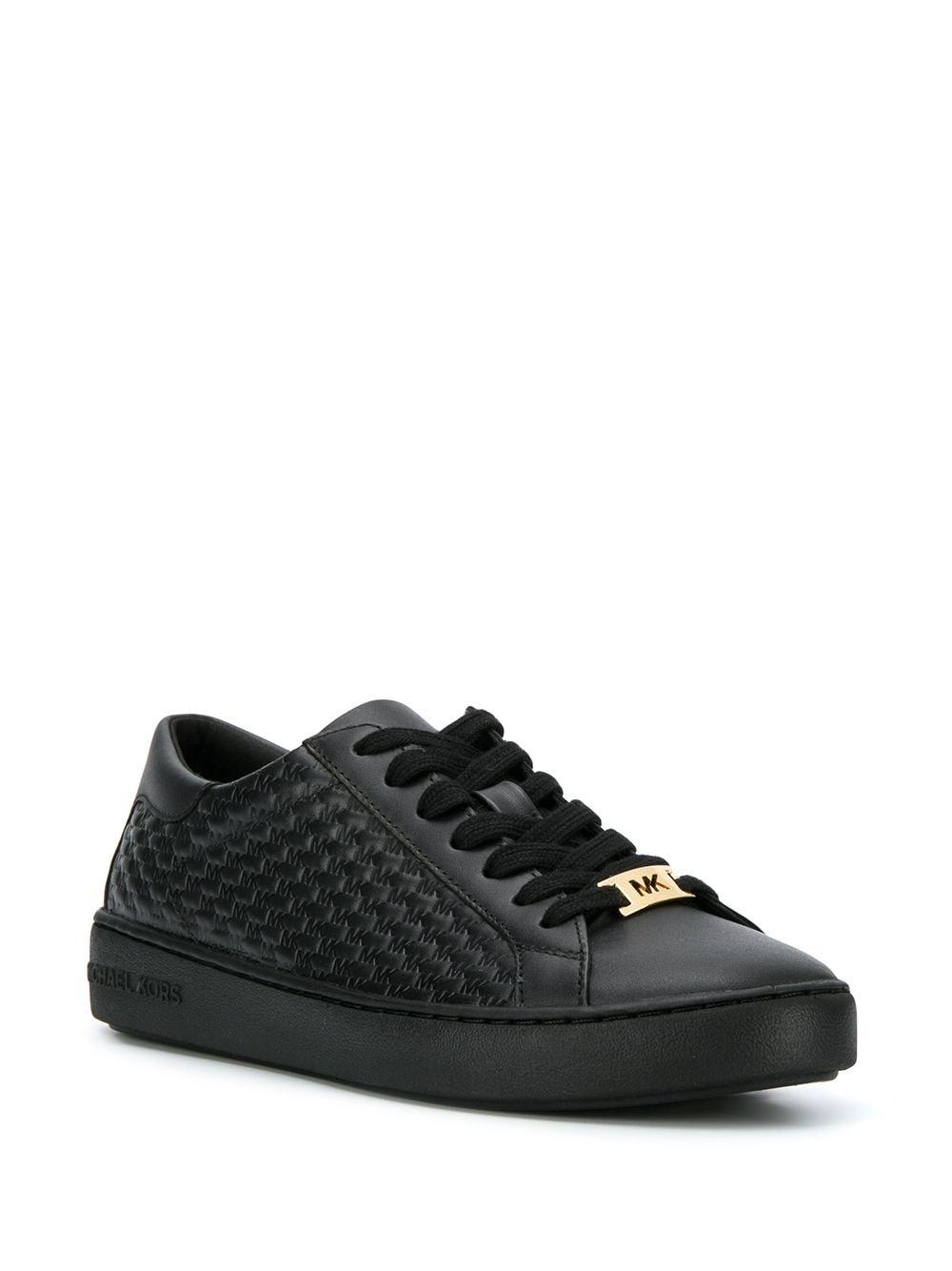 michael kors sneakers colby