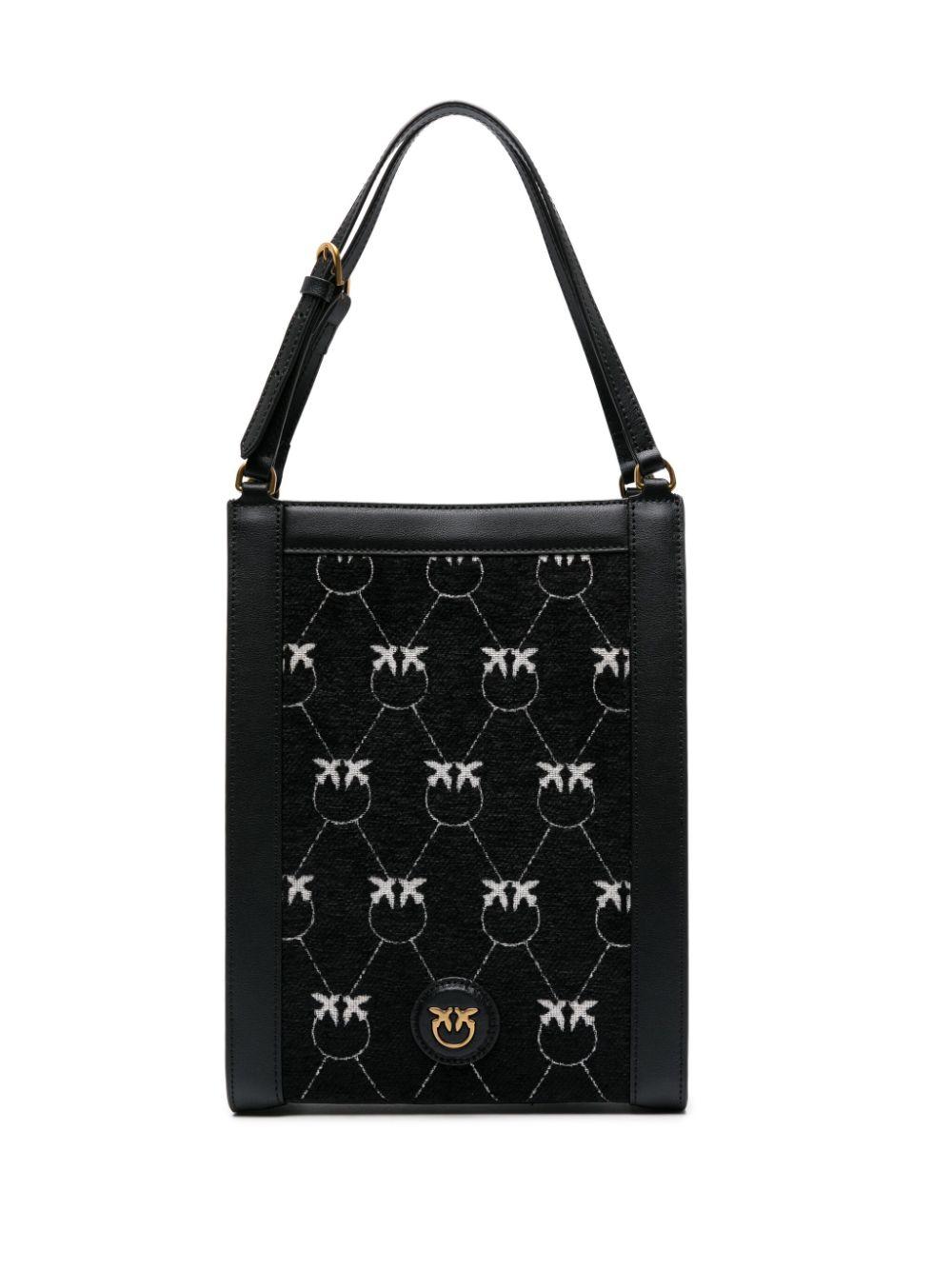 Pinko deals star bag