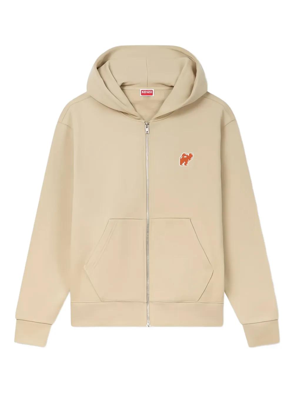 KENZO Hoodies for Men Online Sale up to 63% off Lyst