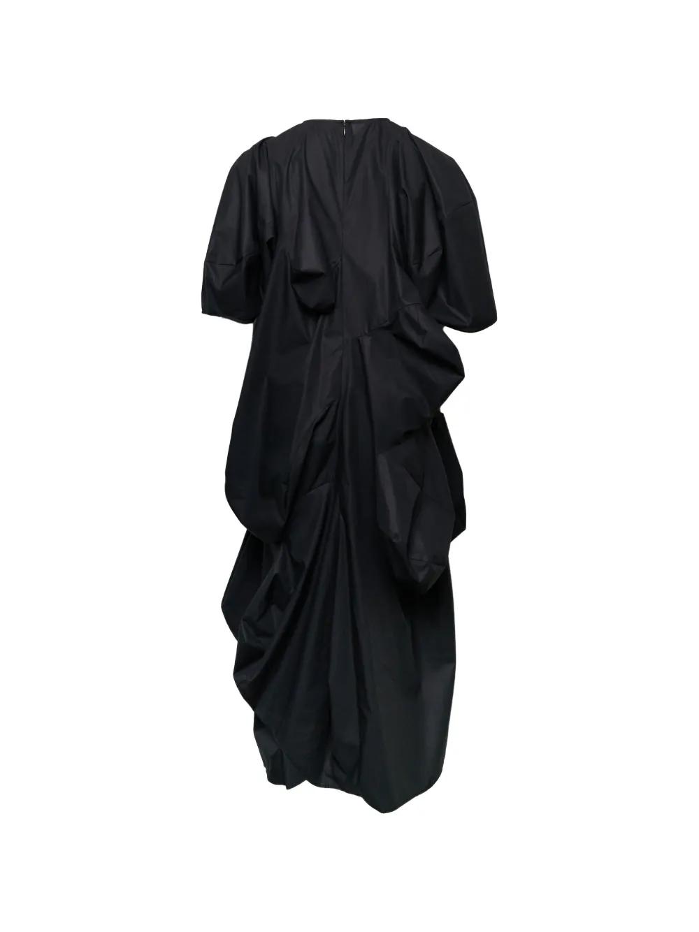 Enfold Dresses for Women | Online Sale up to 40% off | Lyst