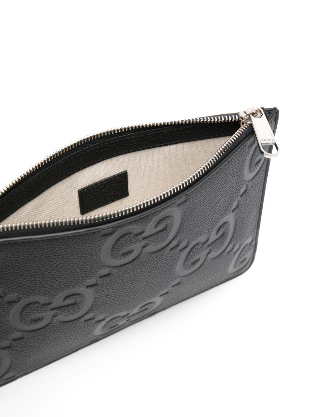 Gucci Pouches and wristlets for Men Online Sale up to 33 off Lyst Canada