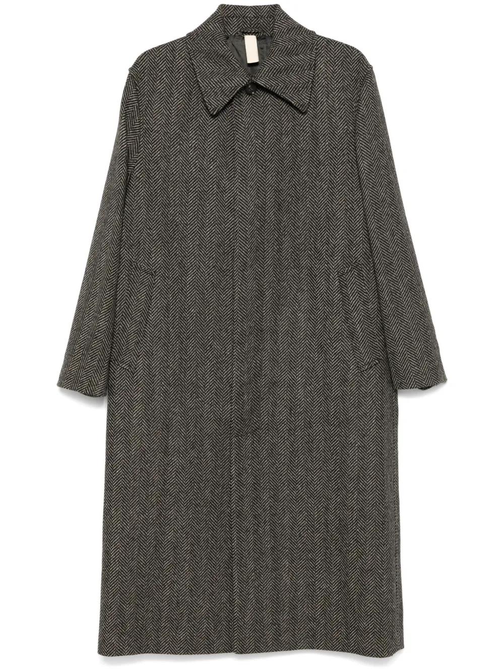 龍*散様 新品　sunflowerサンフラワー　winter coat 希少サイ 龍*散様 新品 sunflowerサンフラワー winter coat 希少サイ - メルカリ