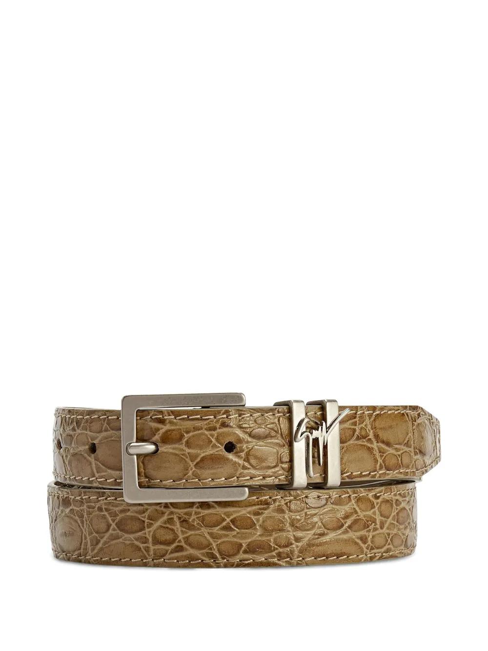 giuseppe-zanotti-neutrals-