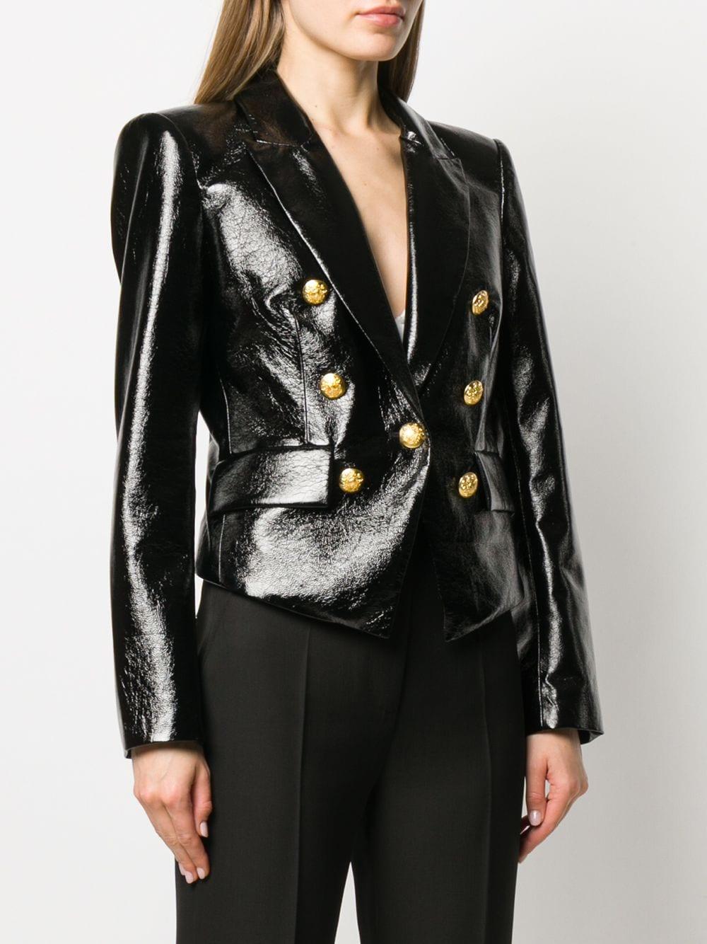 veronica beard cooke