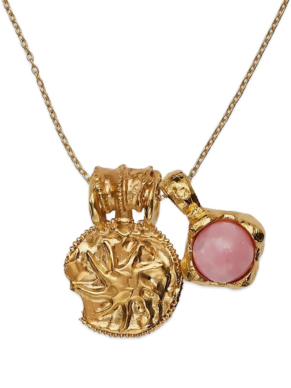 Collane da donna di Alighieri a partire da 206 € Lyst