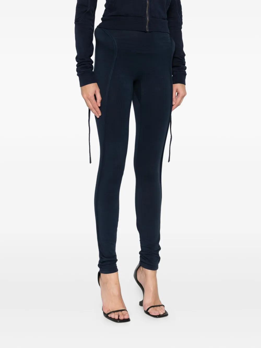 OTTOLINGER Leggings for Women | Online Sale up to 51% off | Lyst