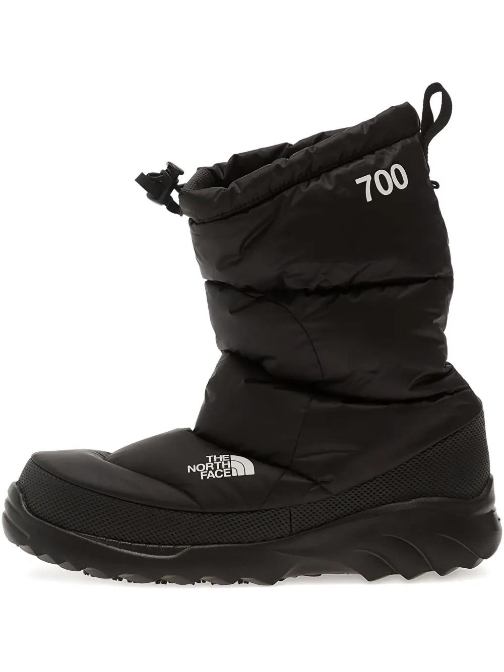 メンズ The North Face ブーツが¥24,500〜 | Lyst
