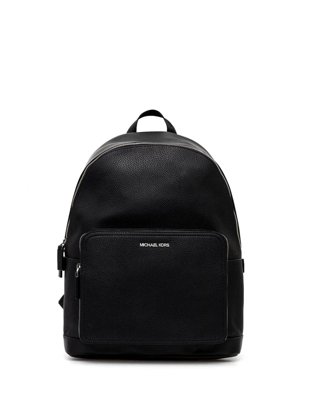 MICHAEL Michael Kors Backpacks for Women Online Sale up to 42 off Lyst Canada