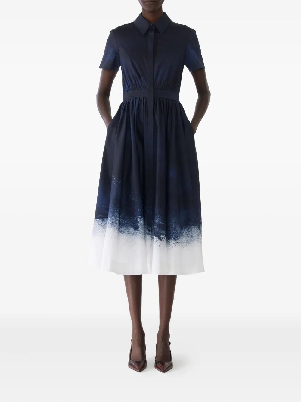 【お値下げしました！】JASON WU ドレスワンピース ドレスプラス DRESS+ ワンピース ドレス アウター セット A