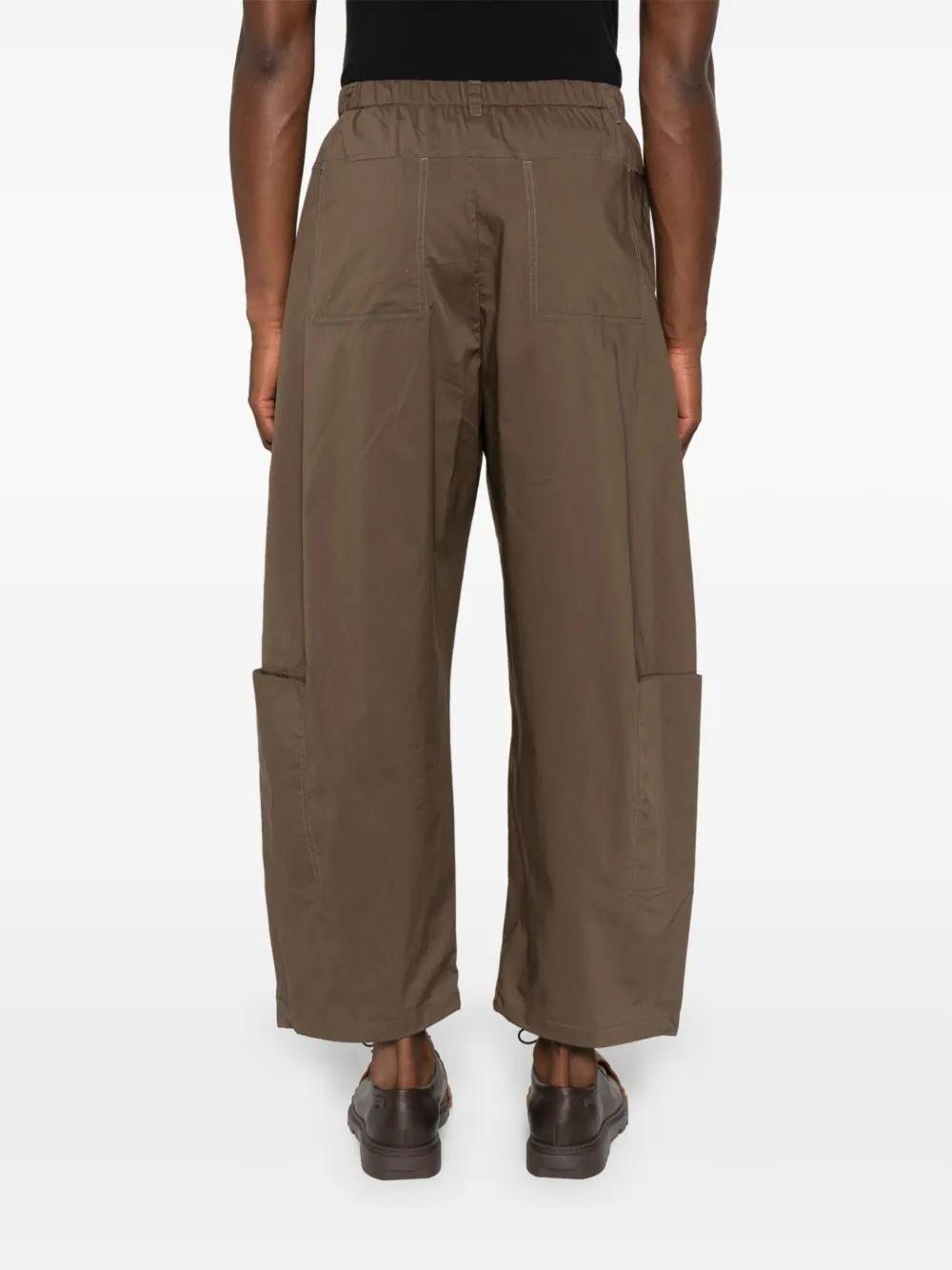 Amomento Pants for Men | Online Sale up to 60% off | Lyst