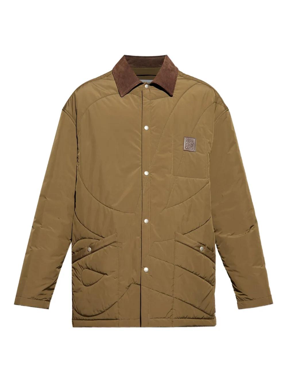 Comprar Loewe de hombre Rebajas en línea y nueva temporada Lyst