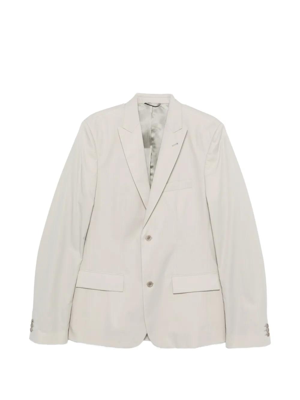 メンズ Rier ジャケット | オンラインセールは最大70%オフ | Lyst
