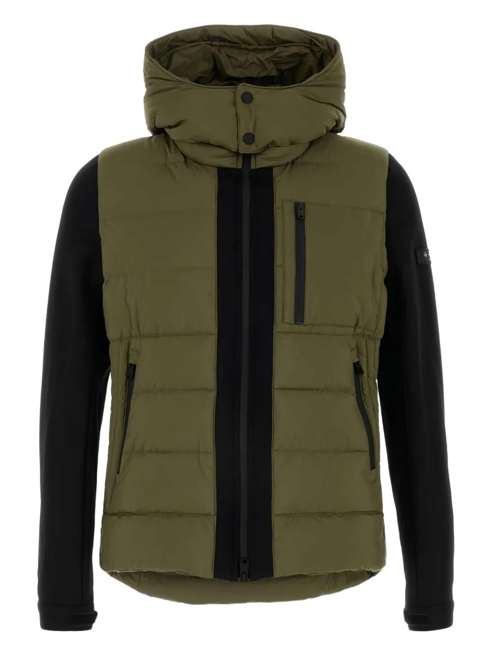Tatras Jackets for Men | Online Sale up to 63% off | Lyst Tatras Jackets for Men | Online Sale up to 63% off | Lyst