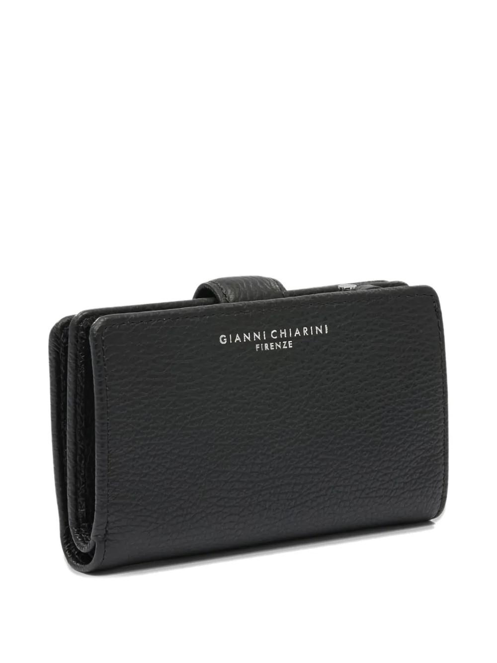 Gianni Chiarini Wallets and cardholders for Women | Online