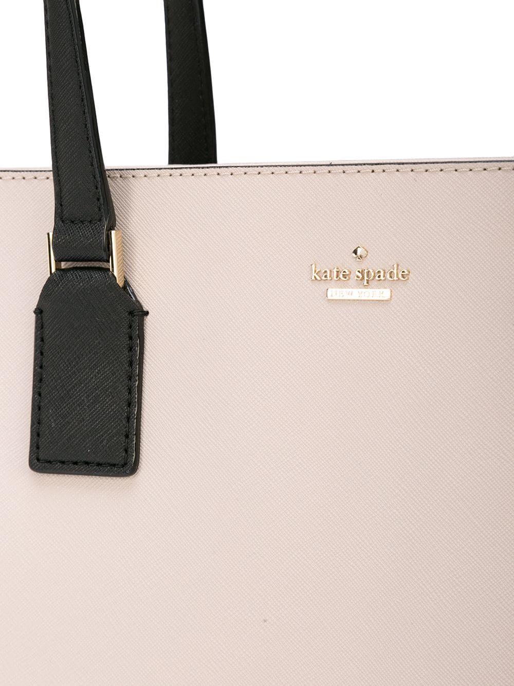 Kate Spade Handbags Price In Usable Price