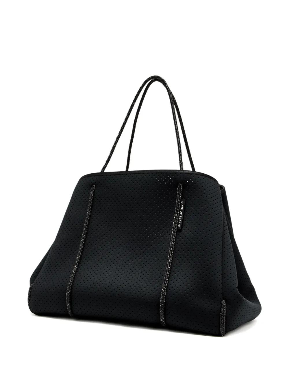 Women's STATE OF ESCAPE Tote bags from $330 | Lyst