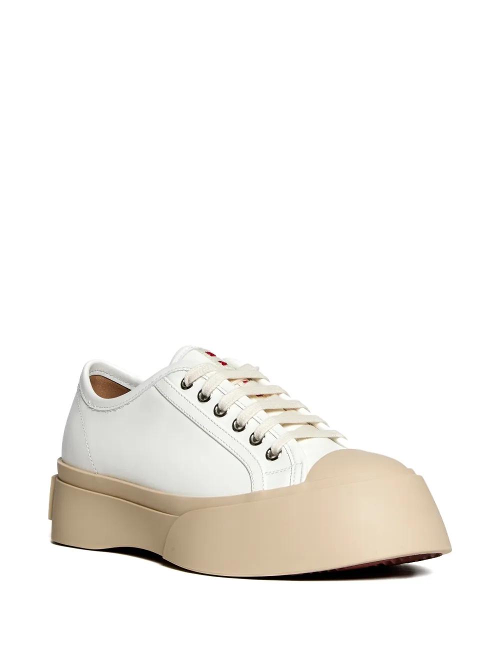 Marni Sneakers for Women | Online Sale up to 56% off | Lyst Marni Sneakers for Women | Online Sale up to 56% off | Lyst