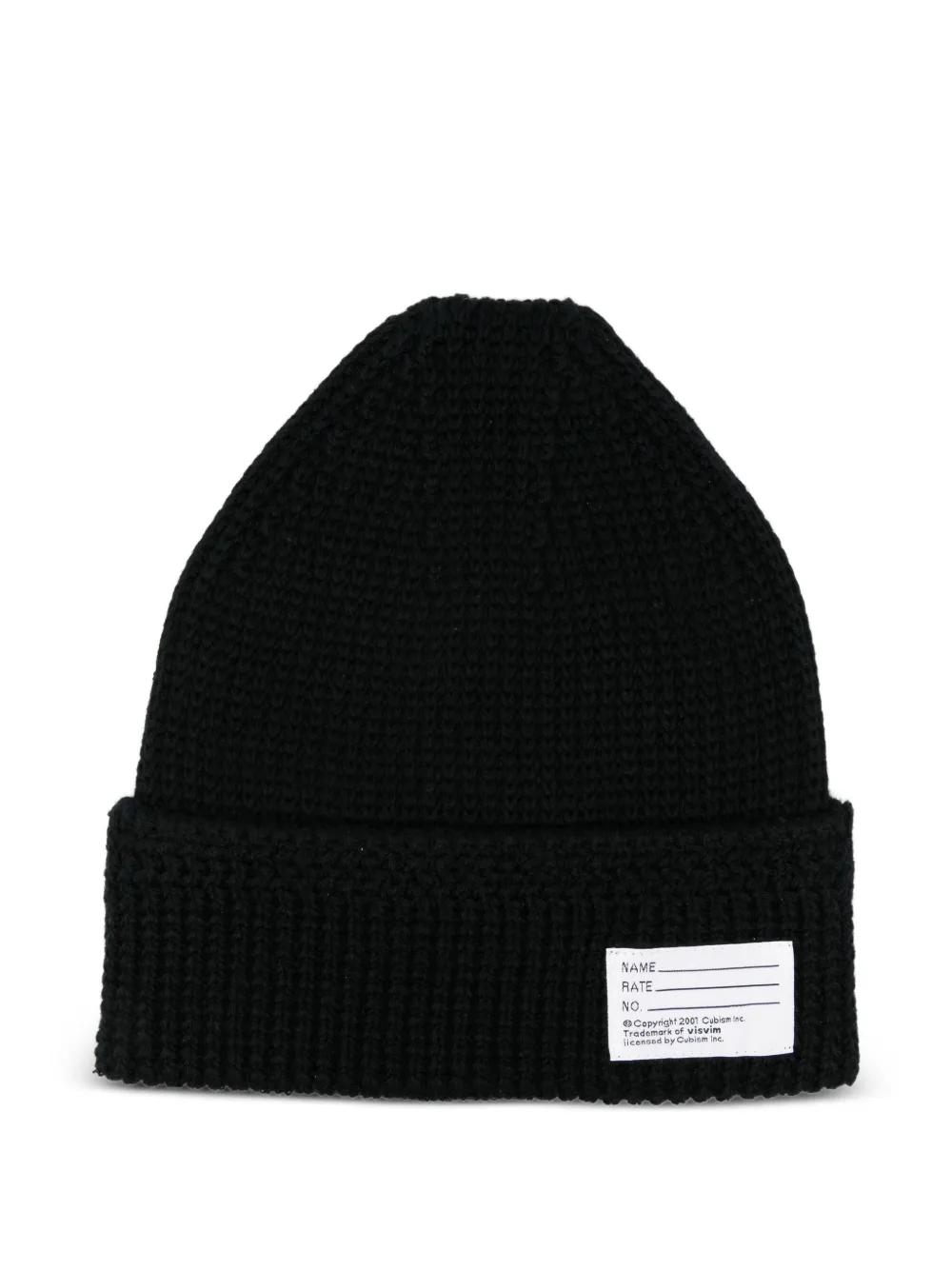 Visvim Hats for Men | Online Sale up to 20% off | Lyst