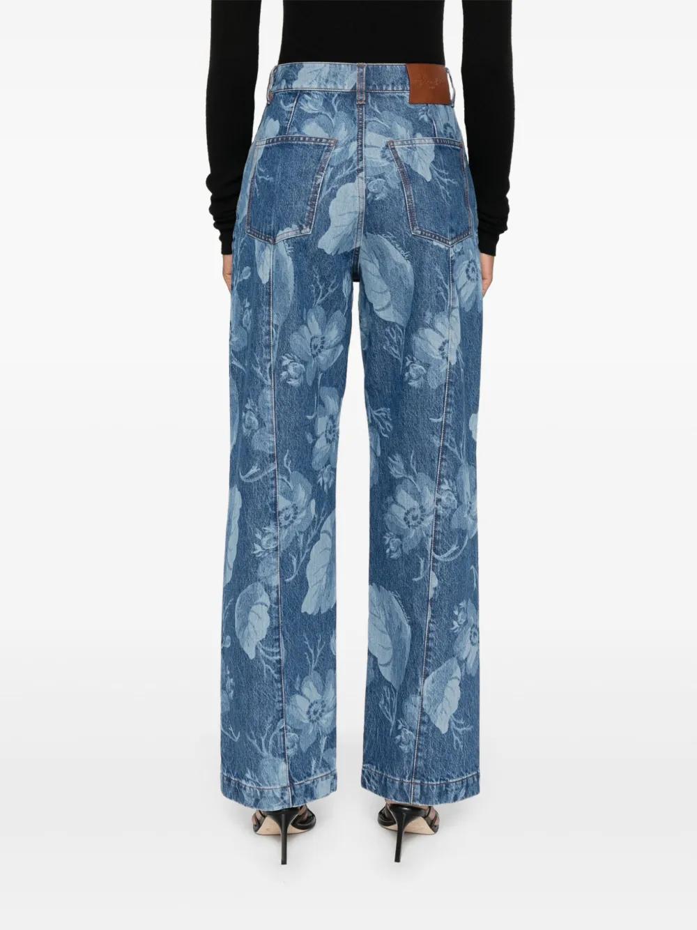 Fendi Jeans for Women | Online Sale up to 50% off | Lyst