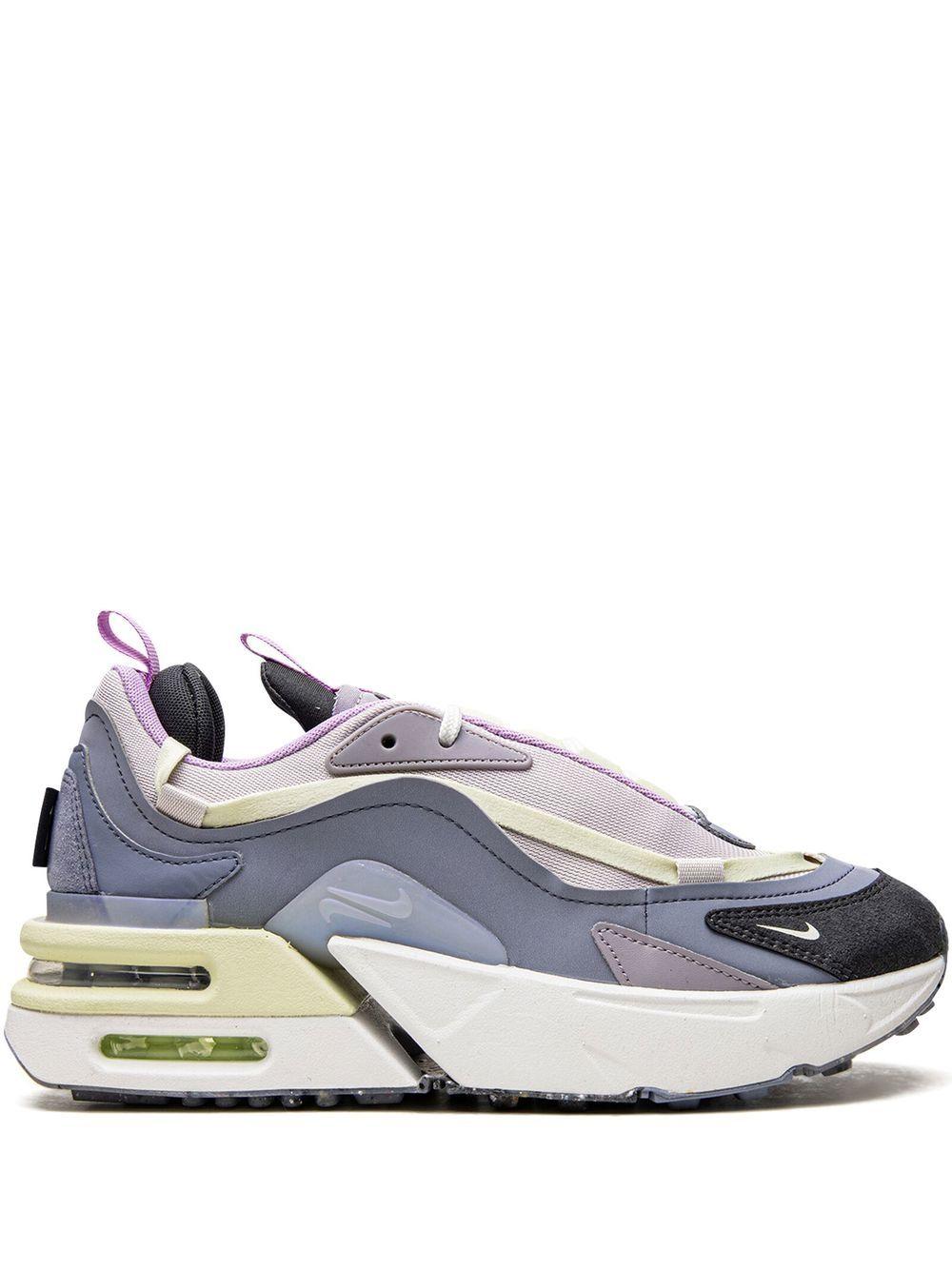 wmns air max furyosa