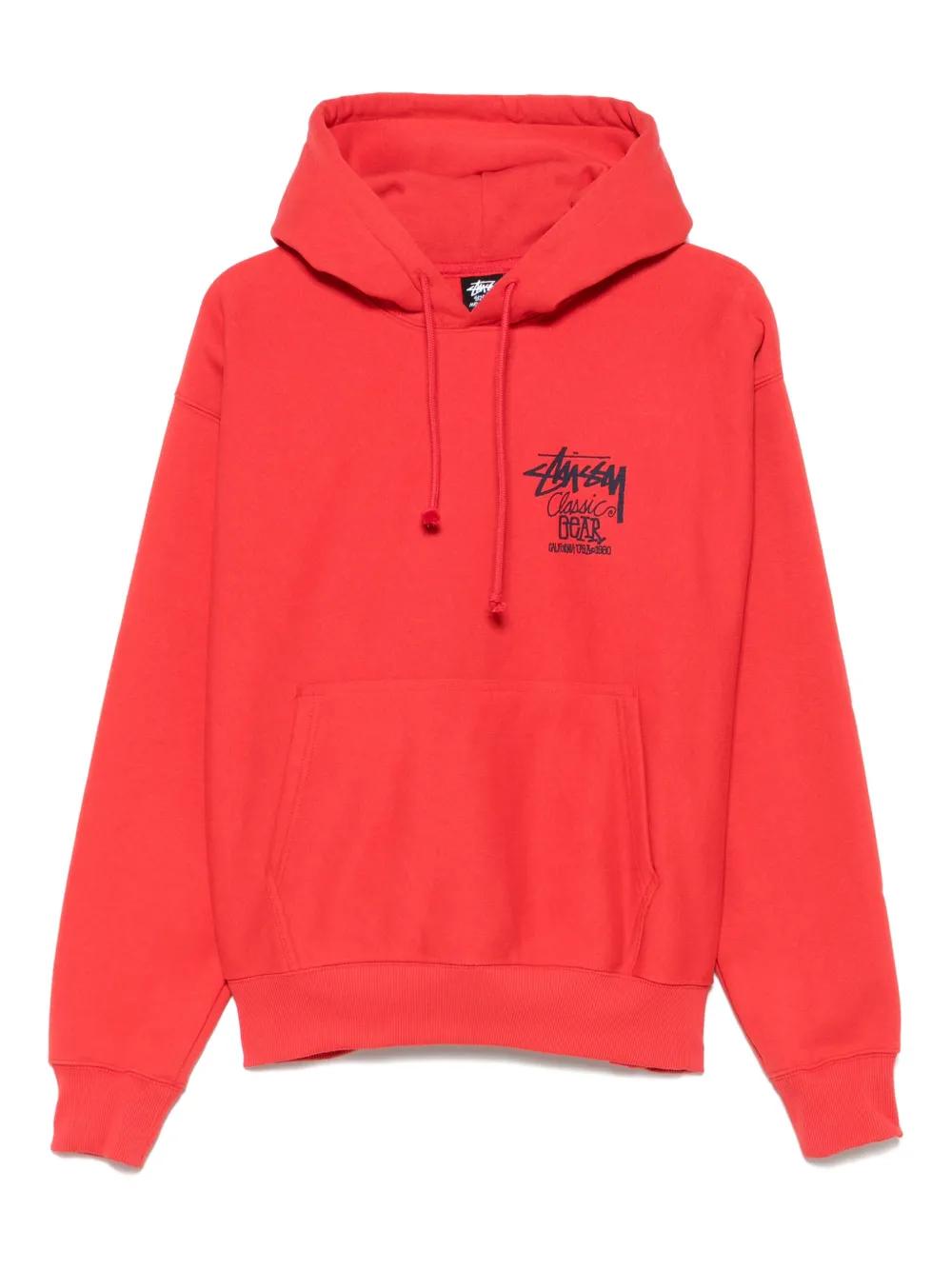 Stussy Activewear for Women | Online Sale up to 17% off | Lyst Stussy Activewear for Women | Online Sale up to 17% off | Lyst
