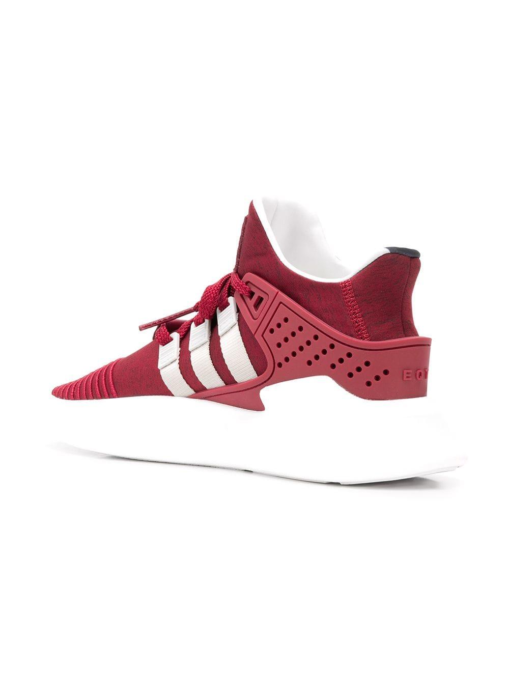 adidas originals eqt bask adv b37515