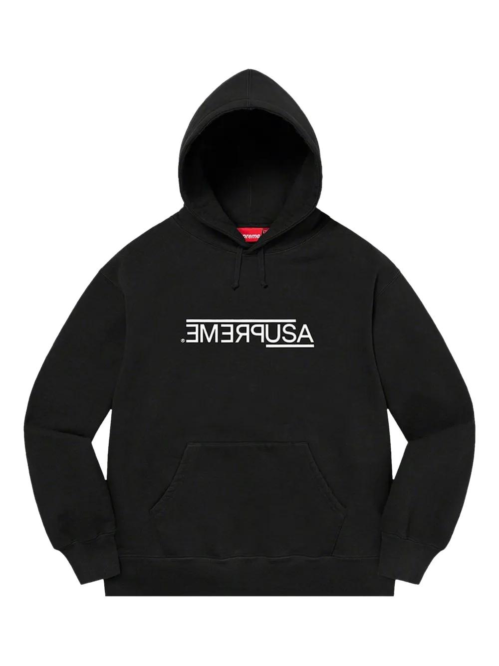 supreme-black-Usa-Hoodie.jpeg