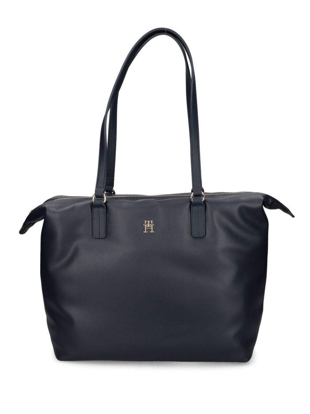 Tommy hilfiger bags online india new arrivals
