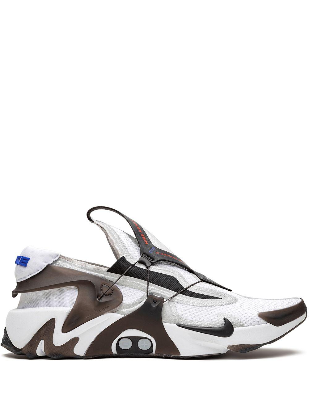 nike adapt huarache prezzo