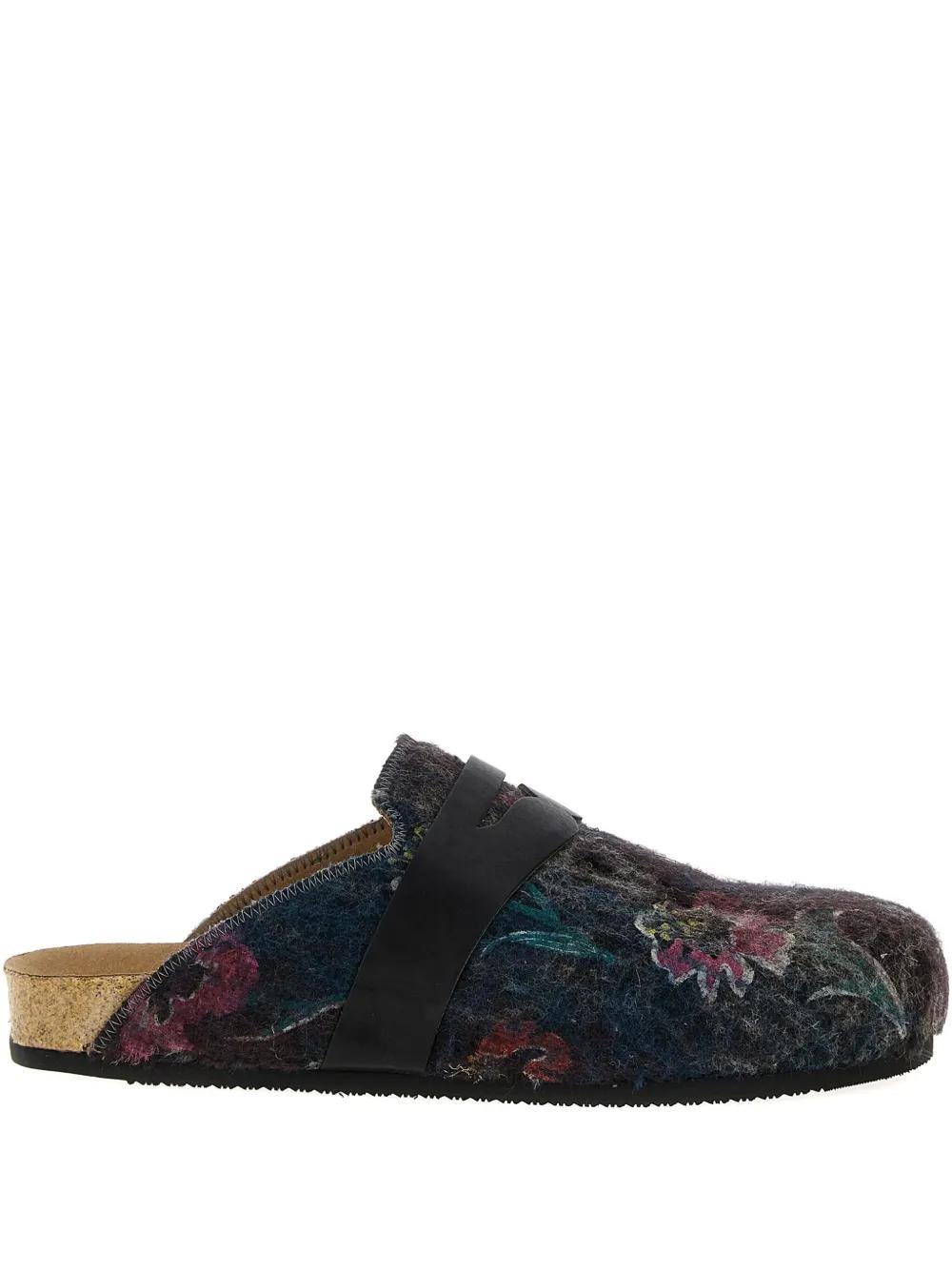 【関税込み】VITELLI Silk On Doomboh' lace-up shoes VITELLI Shoes for Women | Online Sale up to 65% off | Lyst