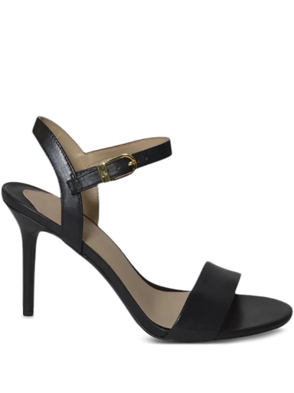 Polo Ralph Lauren Heels for Women | Online Sale up to 40