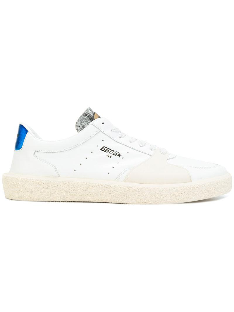 Golden goose vce discount