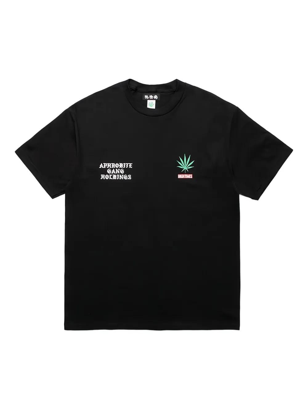 トップス WACKO MARIA Movie Graphic Cage Drama M Wacko Maria Clothing for Men | Online Sale up to 70% off | Lyst