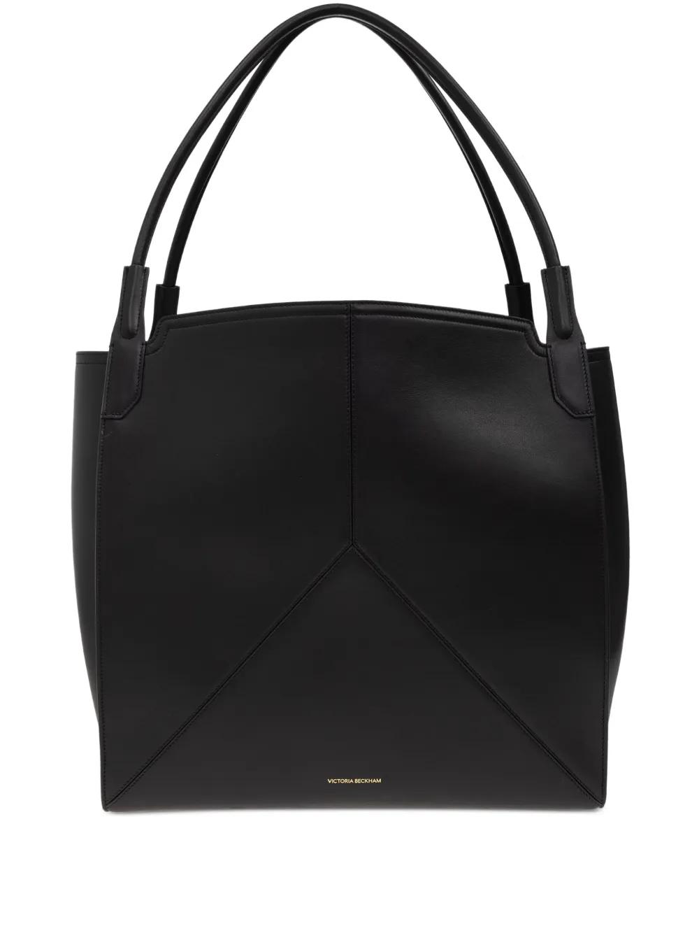 Victoria beckham bags online