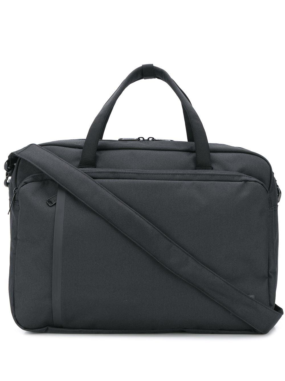 herschel work bag