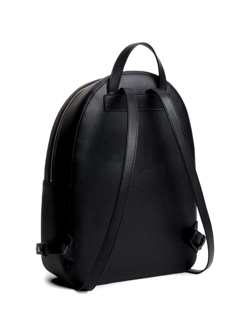 backpack mini duffel attachment Gootium Heritage Mini Duffel