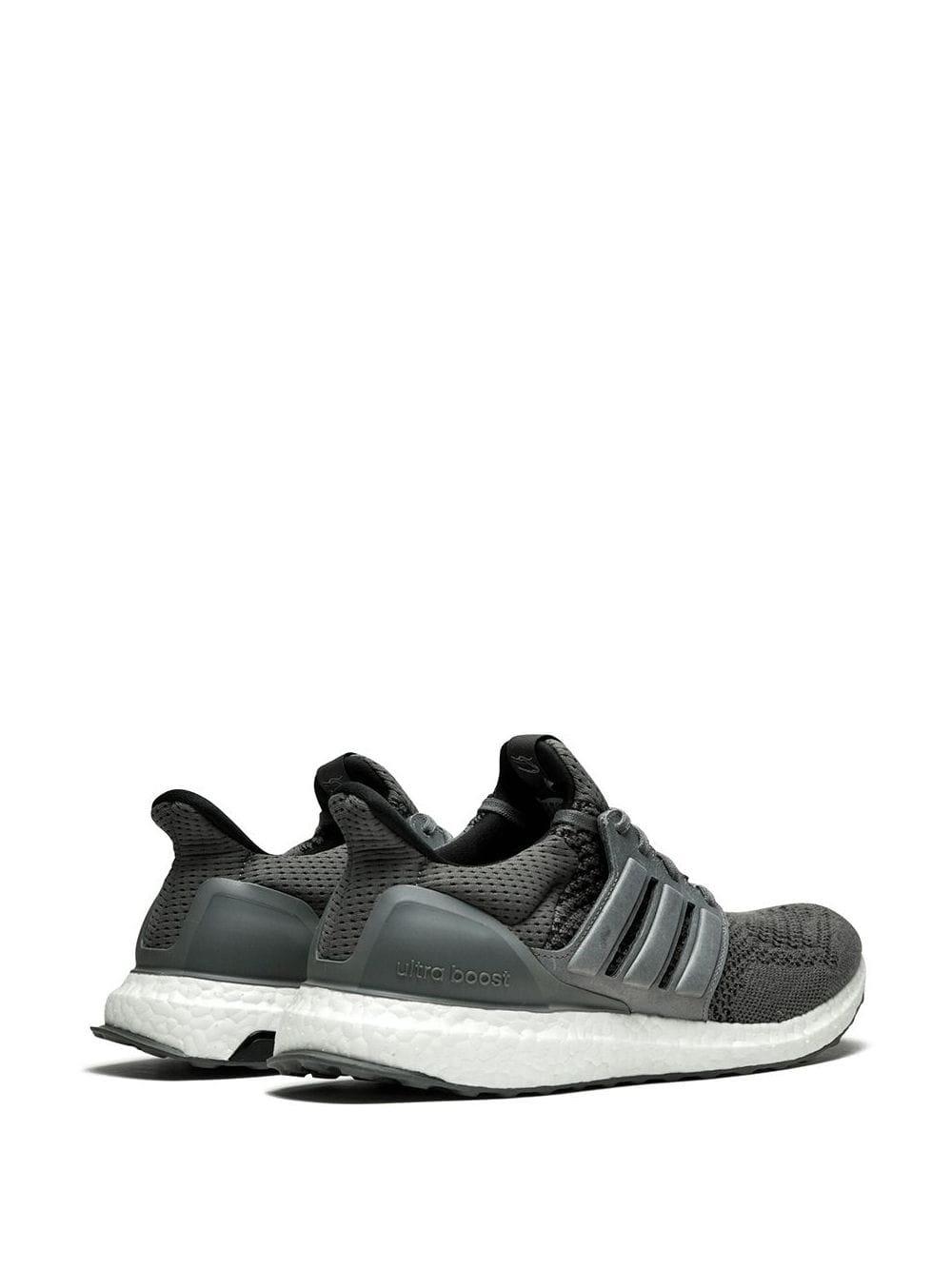 adidas nmd solden adidas nmd solden